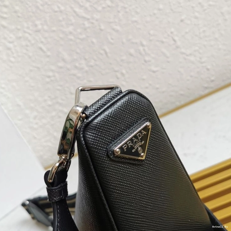 Prada Satchel 74821 Bags Affordable 0716